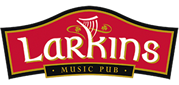 Larkins Bar & Restaurant Logo