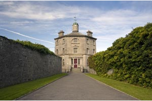 Places to visit in Nenagh